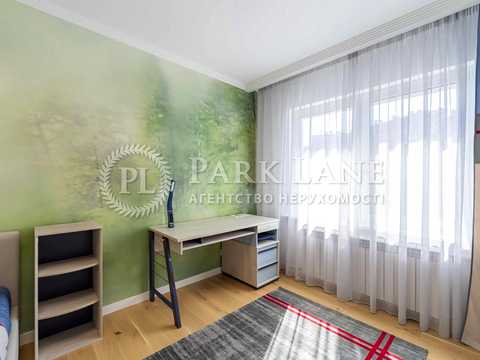 квартира за адресою Урлівська вул., 36