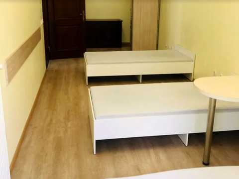 комерційна за адресою Генерала М. Тарнавського вул., 7В