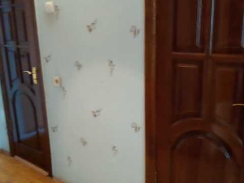 квартира по адресу Ревуцкого ул., 42