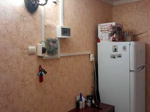 квартира за адресою Віктора Сулими вул., 250
