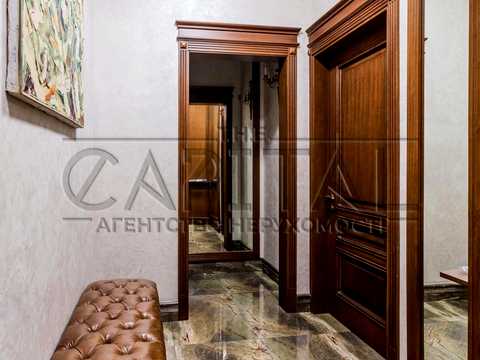 будинок за адресою с. Плюти, Обухівський