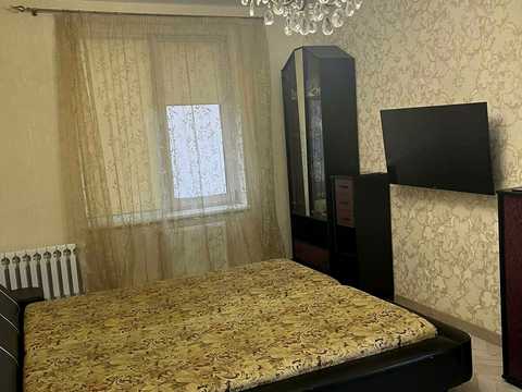 квартира по адресу Клавдиевская ул., 40-Е