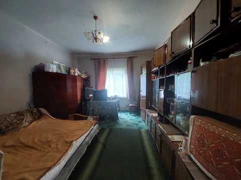 квартира по адресу Дрогобычская ул., 28