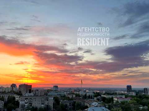 квартира за адресою Сімферопольська вул., 2-П