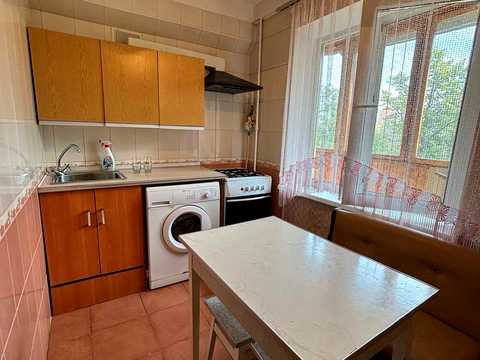 квартира за адресою Павла Тичини просп., 21