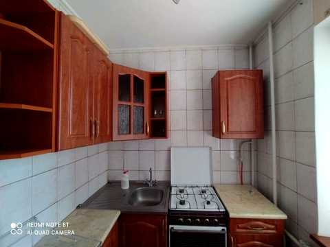 квартира по адресу Чубинского ул., 2