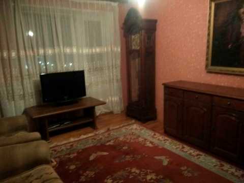 квартира по адресу Ревуцкого ул., 29