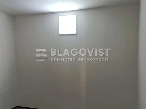 коммерческая по адресу Науки просп., 158