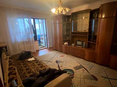 квартира за адресою Тернопільська вул., 28