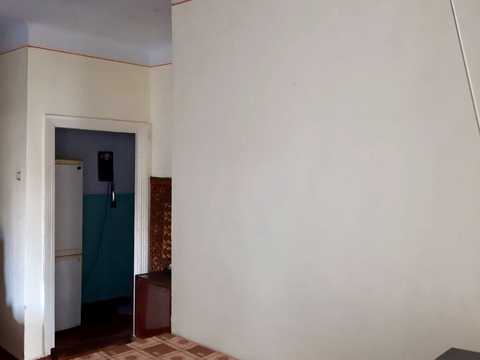 квартира по адресу Степана Чобану ул. (28 Июня), 122