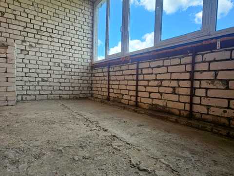квартира по адресу Академика Павлова ул., 160д
