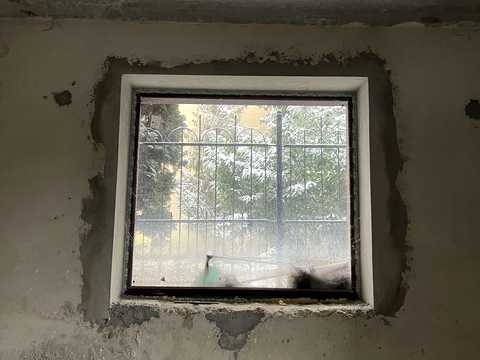 комерційна за адресою Шевченка вул., 52