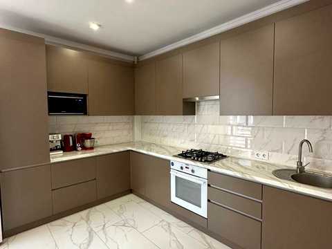 квартира за адресою Гетьмана Мазепи вул., 168, к1