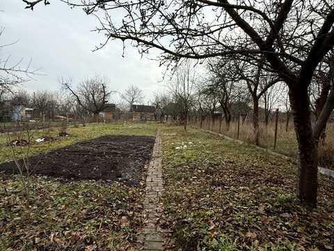 будинок за адресою Володимира Івасюка вул.