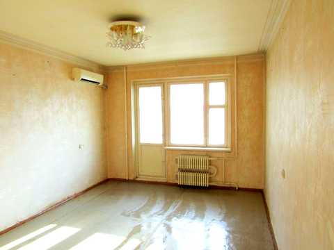 квартира за адресою Донецкое шоссе, 1