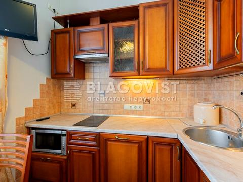 квартира по адресу Банковая ул., 3