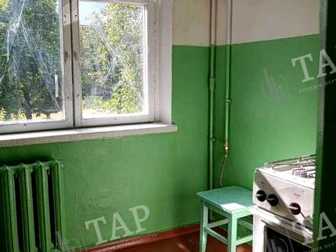 квартира по адресу Юбилейный просп. (50-летия ВЛКСМ), 51