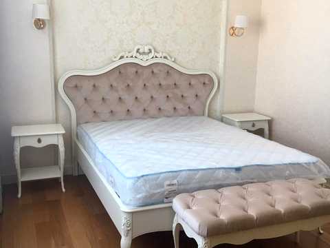квартира за адресою Трускавецька вул., 6-В