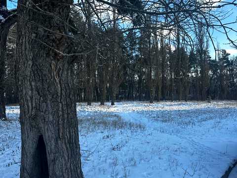 коммерческая по адресу Саноторна, 5