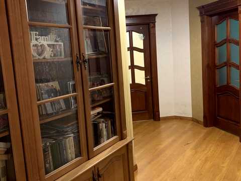 дом по адресу сумский провулок, 4