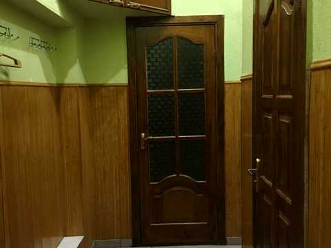 коммерческая по адресу Науки просп., 61