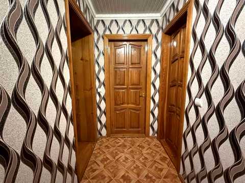 будинок за адресою 11 Лінія вул., 4