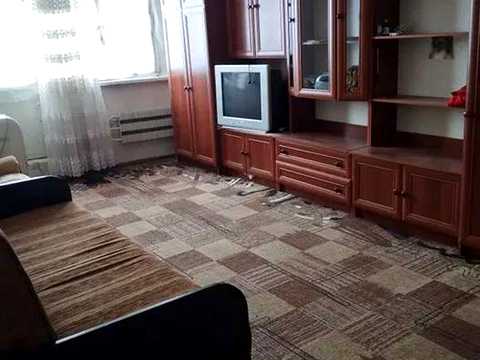 квартира за адресою Бучми вул. (Командарма Уборевича), 12