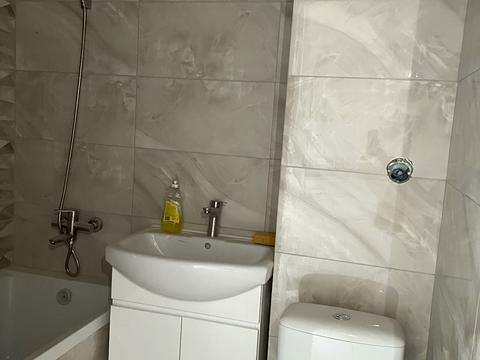 квартира по адресу Тракторостроителей просп., 130