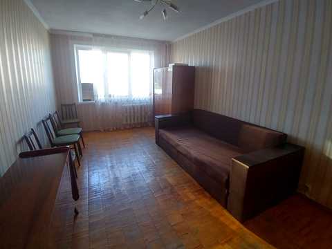 квартира по адресу Владимира Ивасюка просп. (Героїв Сталінграду), 1