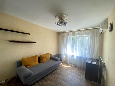 квартира по адресу Дмитрия Луценко ул. (Крейсера "Аврора"), 5-Б