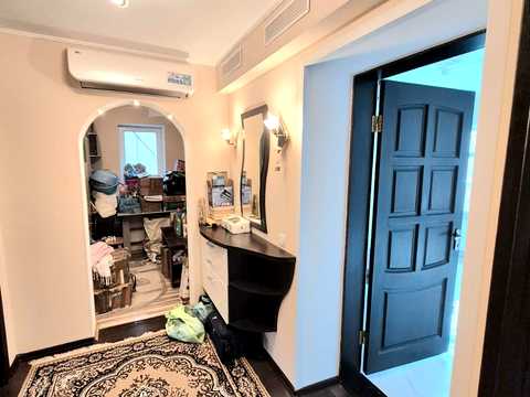 будинок за адресою Кропивницький, провулок Межовий, 47
