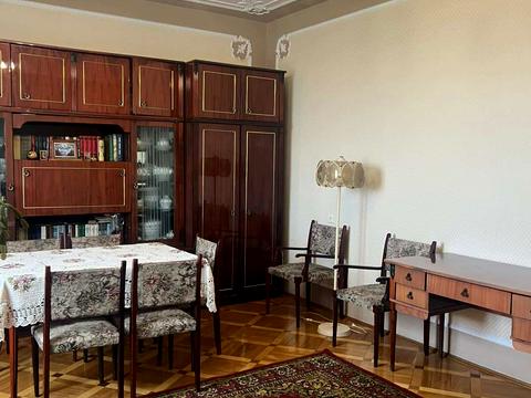 будинок за адресою с. Солонка, Сонячна вул.