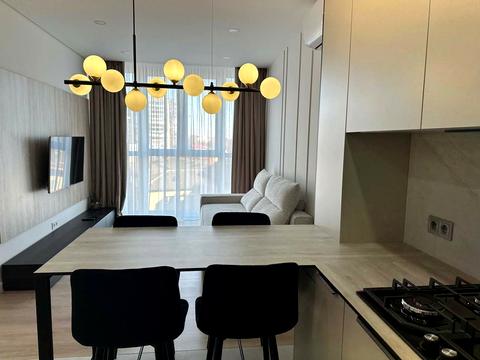 квартира за адресою Галицькі Пасіки вул., 3