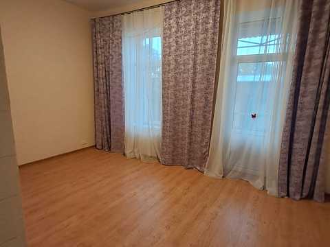 квартира за адресою Разумовська вул., 22