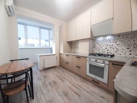 квартира по адресу тарасівська, 25