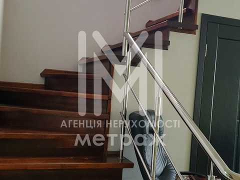 будинок за адресою Харків, Тракторобудівників просп., 59