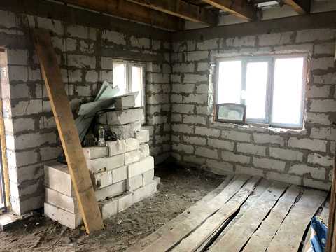 будинок за адресою Лісна