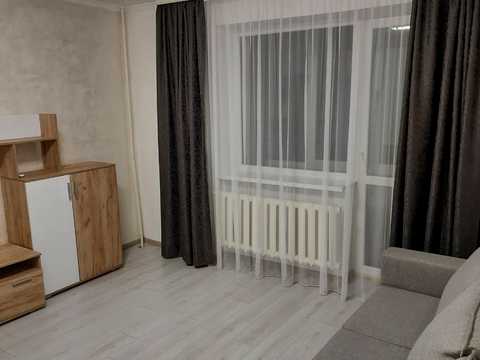 квартира за адресою Василя Стуса вул., 4
