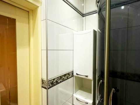 квартира по адресу Мира просп., 159