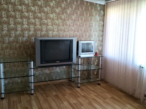 дом по адресу Родинна ул. (Коллонтай), 20