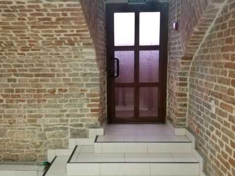 комерційна за адресою Аркадія Жуковського вул. (Максима Горького), 12