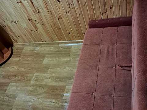 будинок за адресою Софиевская, 124