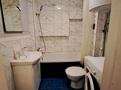 дом по адресу вул. Новосельська, 33