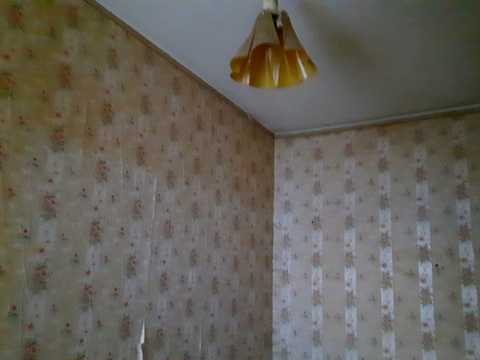 квартира за адресою Розкидайлівська вул., 12