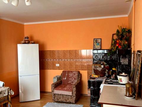дом по адресу Грушевського