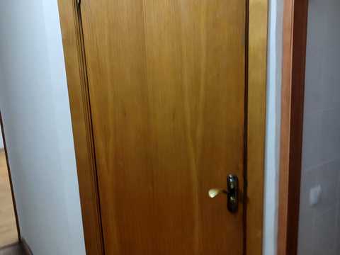 квартира за адресою Павла Тичини просп., 5-А