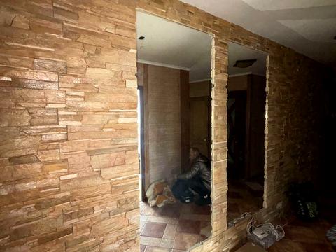 квартира по адресу Юрия Паращука ул. (Ивана Минайленко), 7