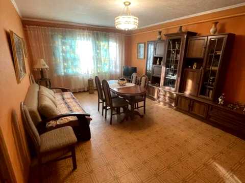 будинок за адресою Дніпро, Переможна вул., 26А