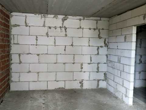 квартира за адресою Київська вул., 26