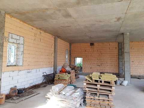 коммерческая по адресу Чорновола ул., 80